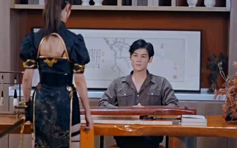 无上神座 全集(大结局)