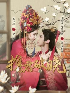 携君破晓 第21-40集